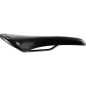 Preview: Regal Evo Le Classiche - Selle San Marco - Sattel